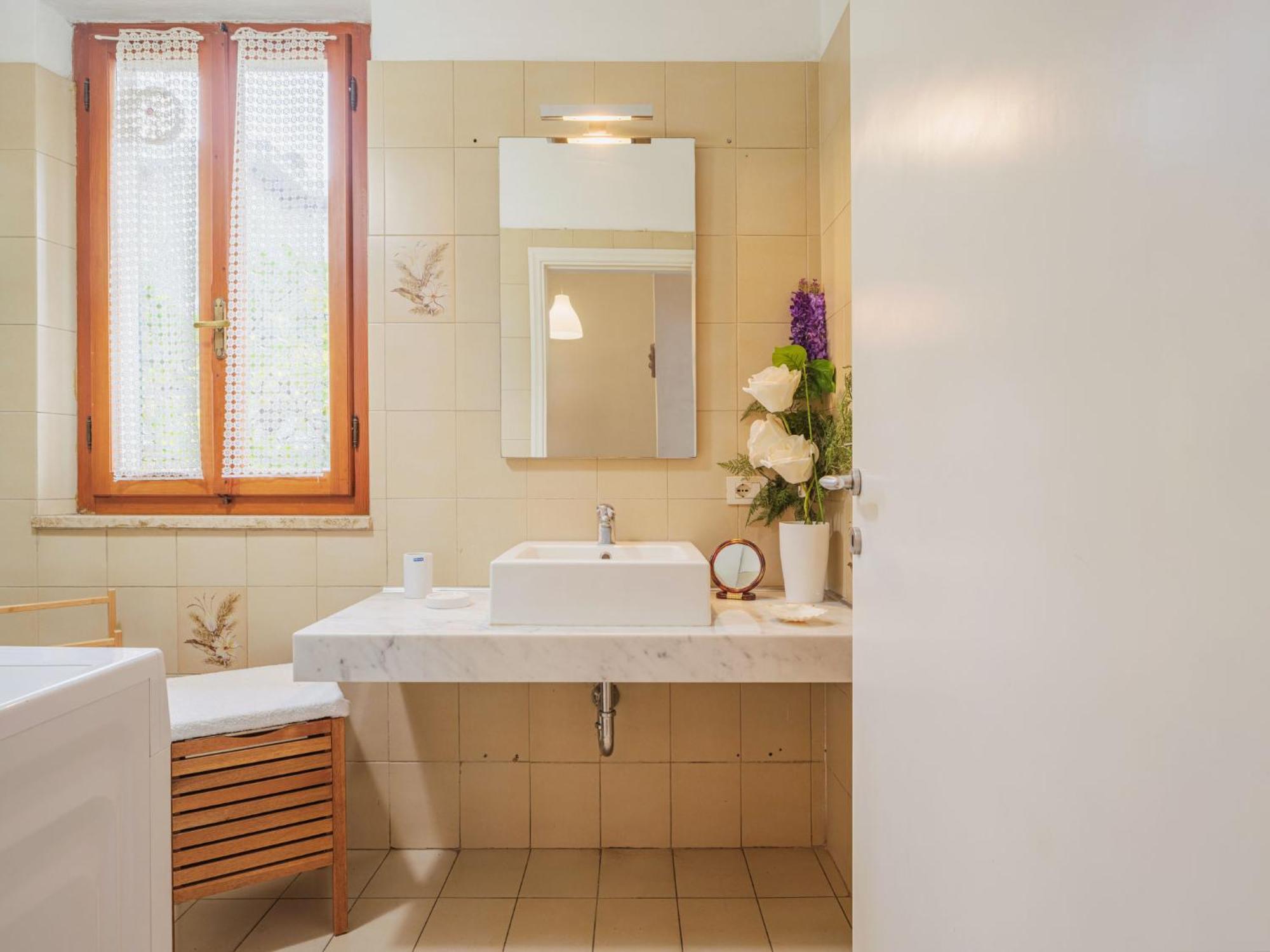 Apartment Ilaria By Interhome Marina di Massa Extérieur photo